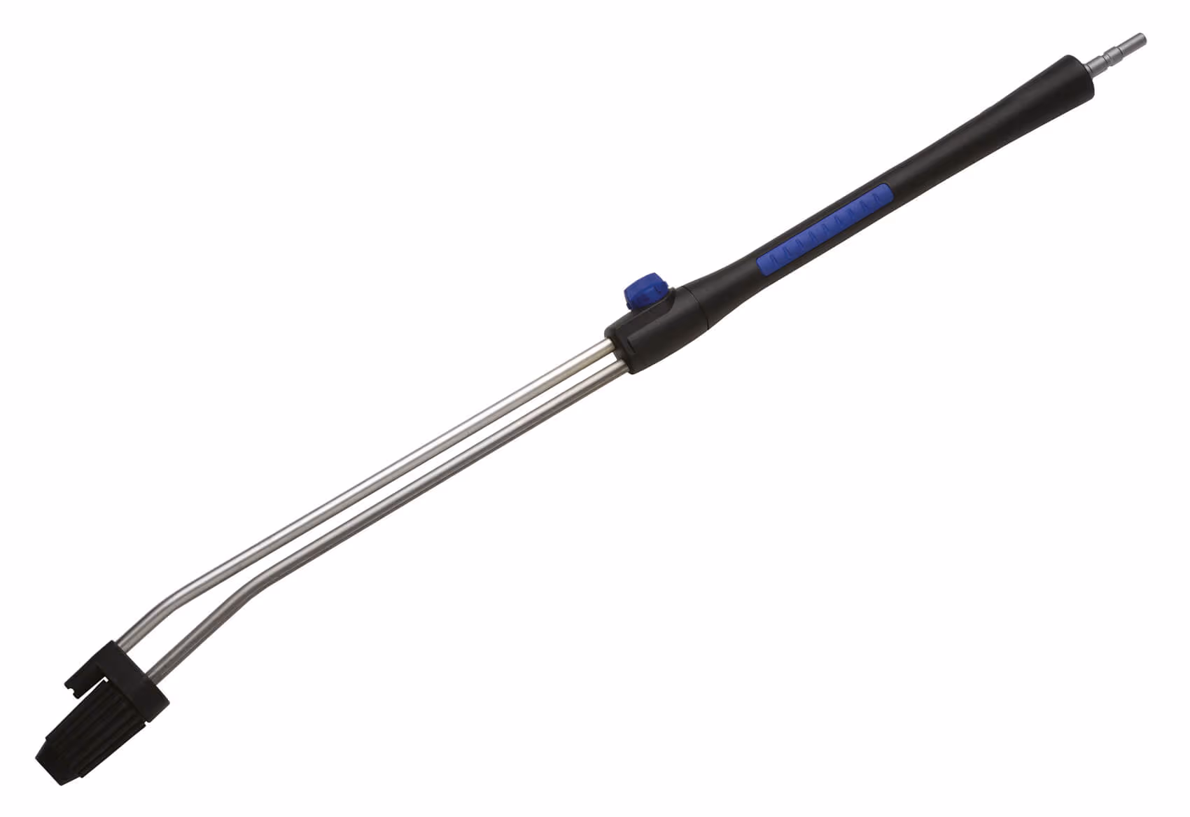 Nilfisk Powspeed Vario Plus 0640