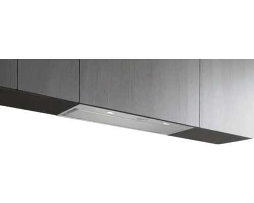Siemens LB87NAC50 Lüfterbaustein 86 cm edelstahl