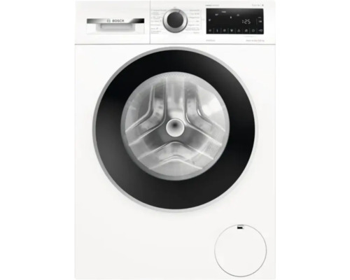 Bosch WNG24402CH Waschtrockner Kombigerät Waschvolumen 9 kg Trocknervolumen 6 kg 1400 U/min