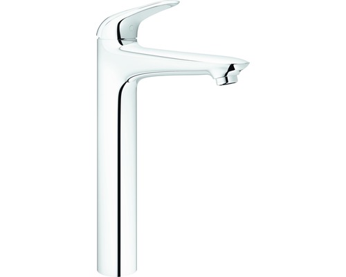 GROHE Waschtischarmatur für Aufsatzwaschbecken EUROSTYLE chrom 23719003