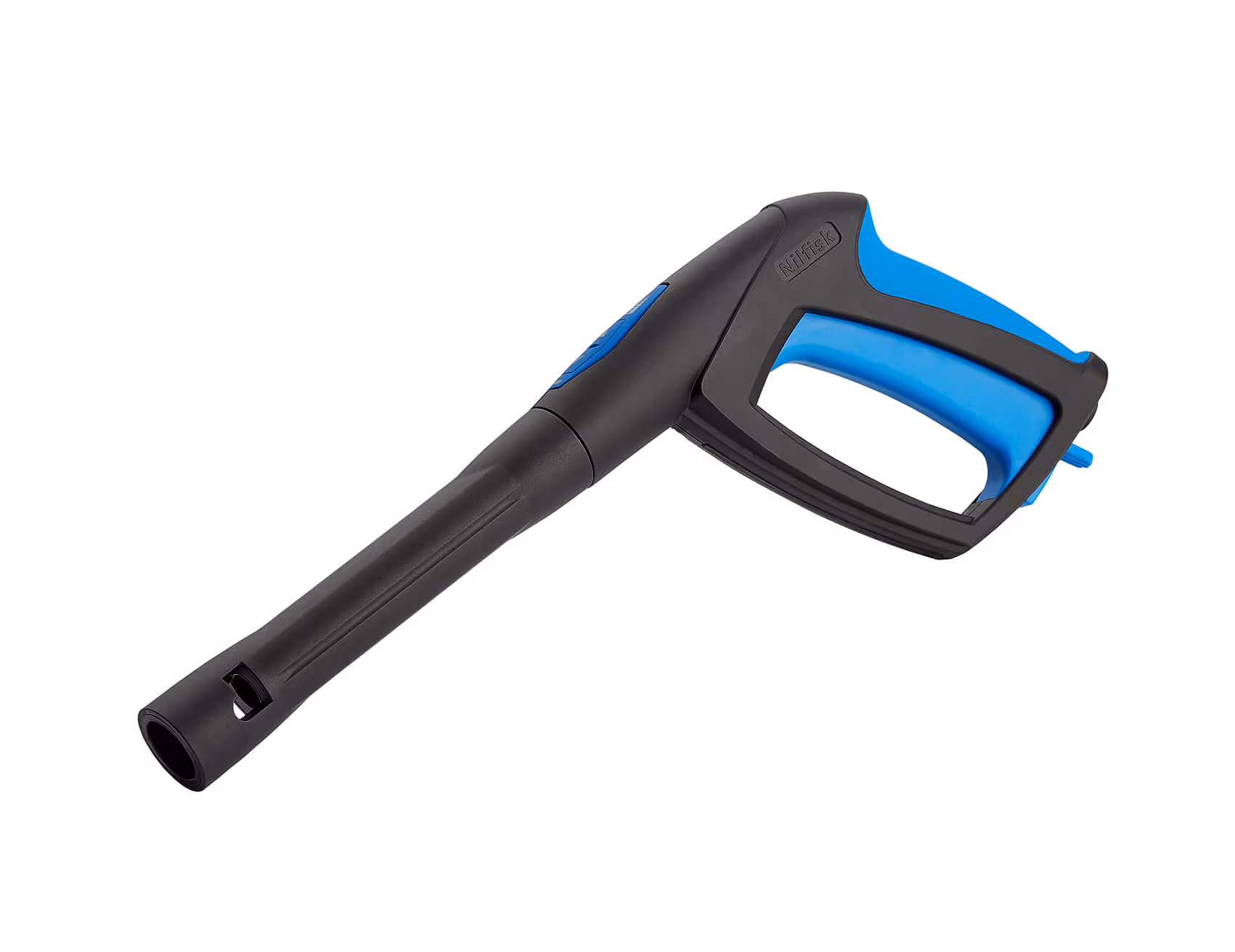 Nilfisk PowerGrip Pistole