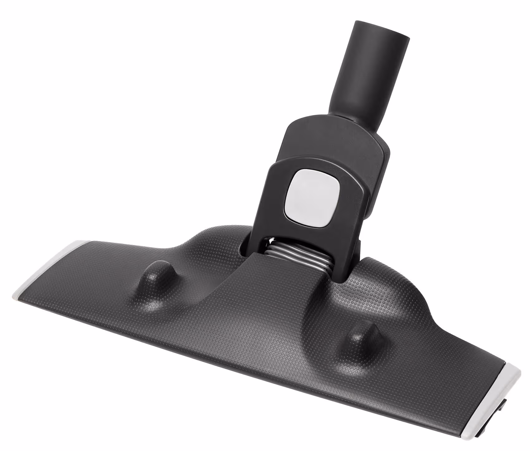 Electrolux SpeedyClean ZE065 ø 32mm