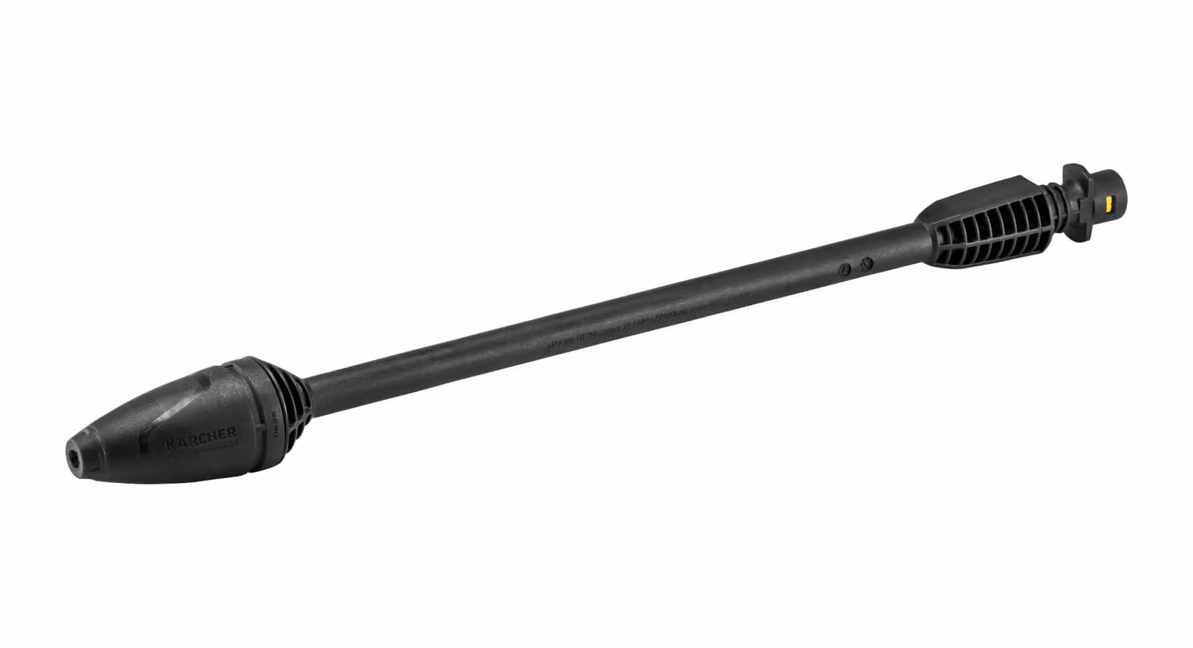 Kärcher DB 180