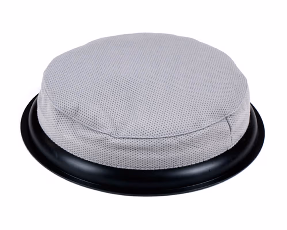 Nilfisk 147 1432 500 VP 300