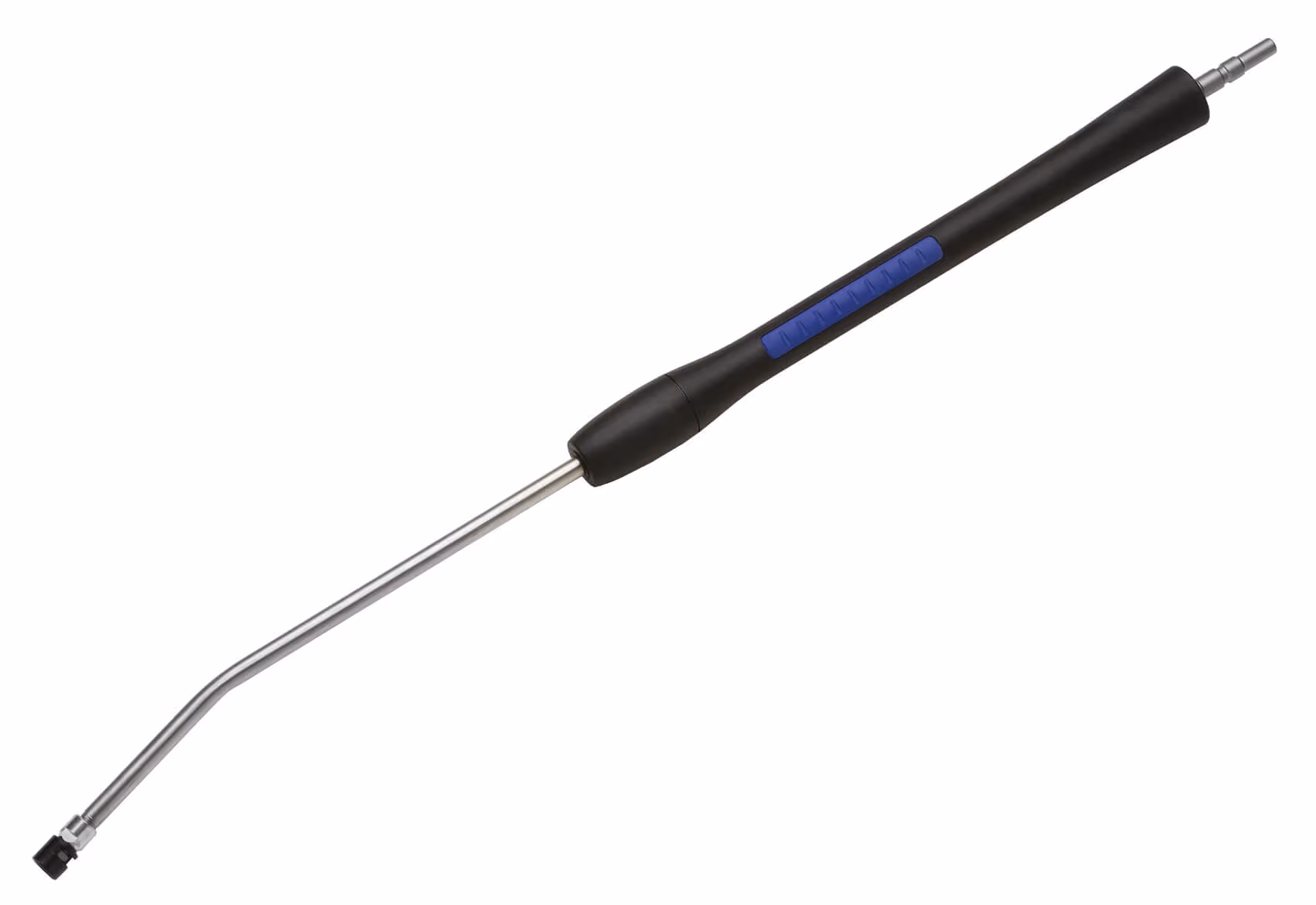 Nilfisk Universal Plus 106403033