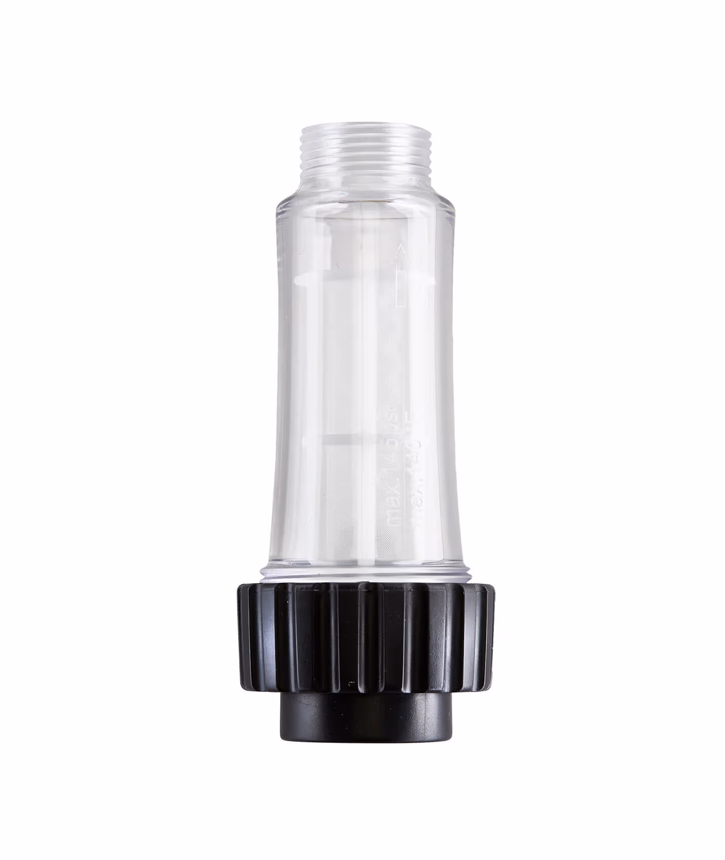 Nilfisk Wasserfilter
