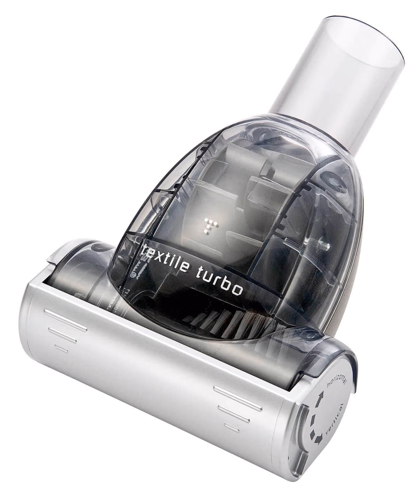 Electrolux Mini-Turbodüse ZE060.1 ø 32mm