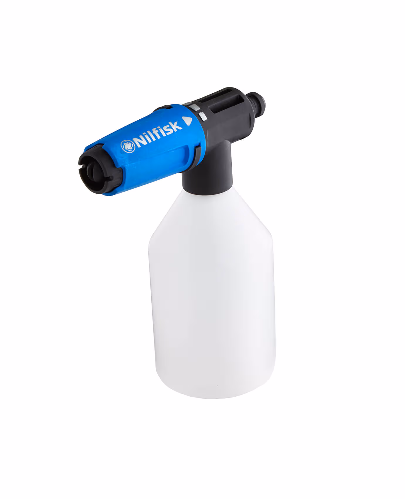 Nilfisk C C SUPER Schaum SPRAYER