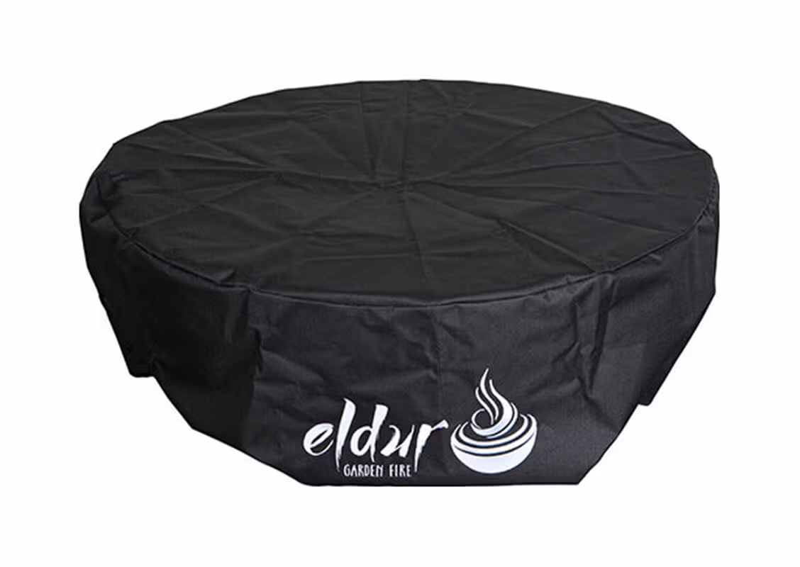 Eldur 755.0011000.00