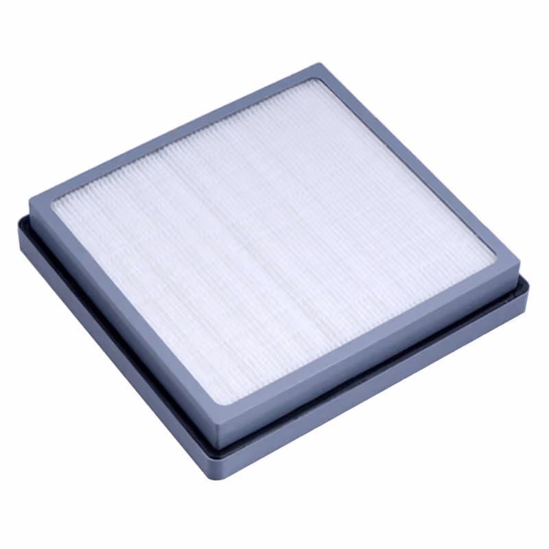 Nilfisk HEPA 1471104 500 GD5/GD1