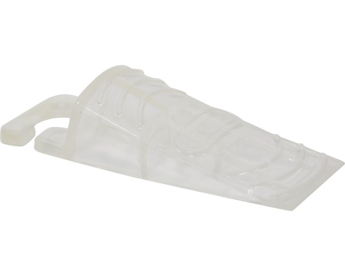 ABUS Türstopper Luca