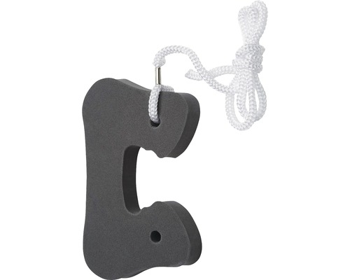 ABUS Türstopper Türdämpfer Millie