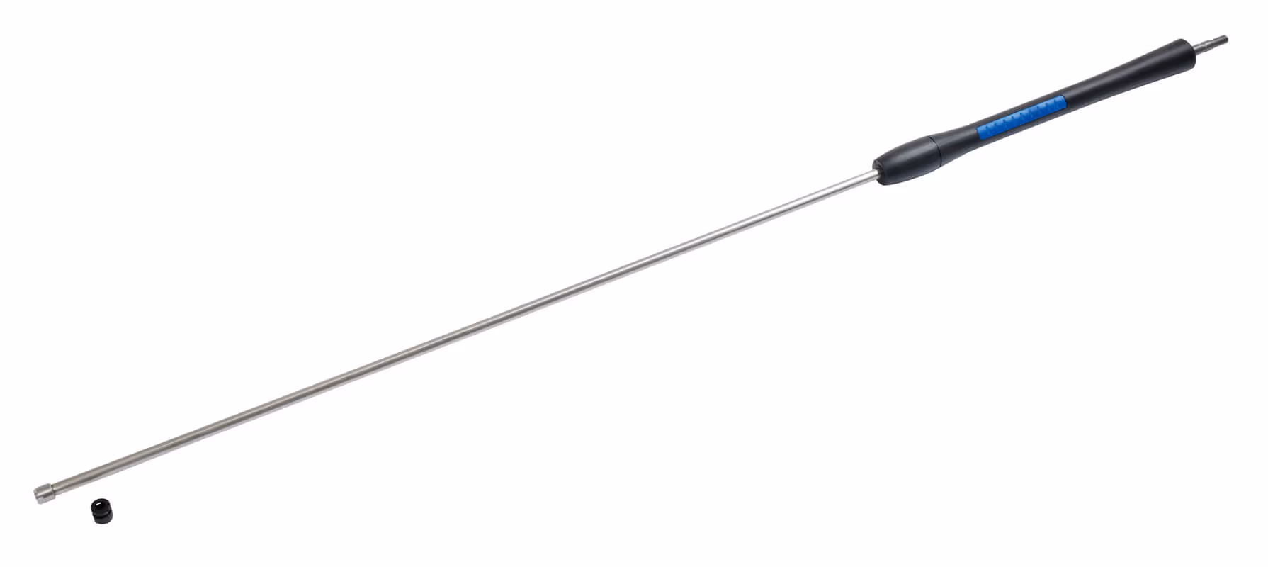 Nilfisk Universal Plus 106403031