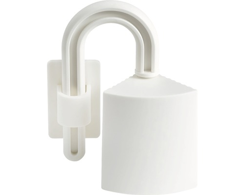 ABUS Scharniersperre Nessa