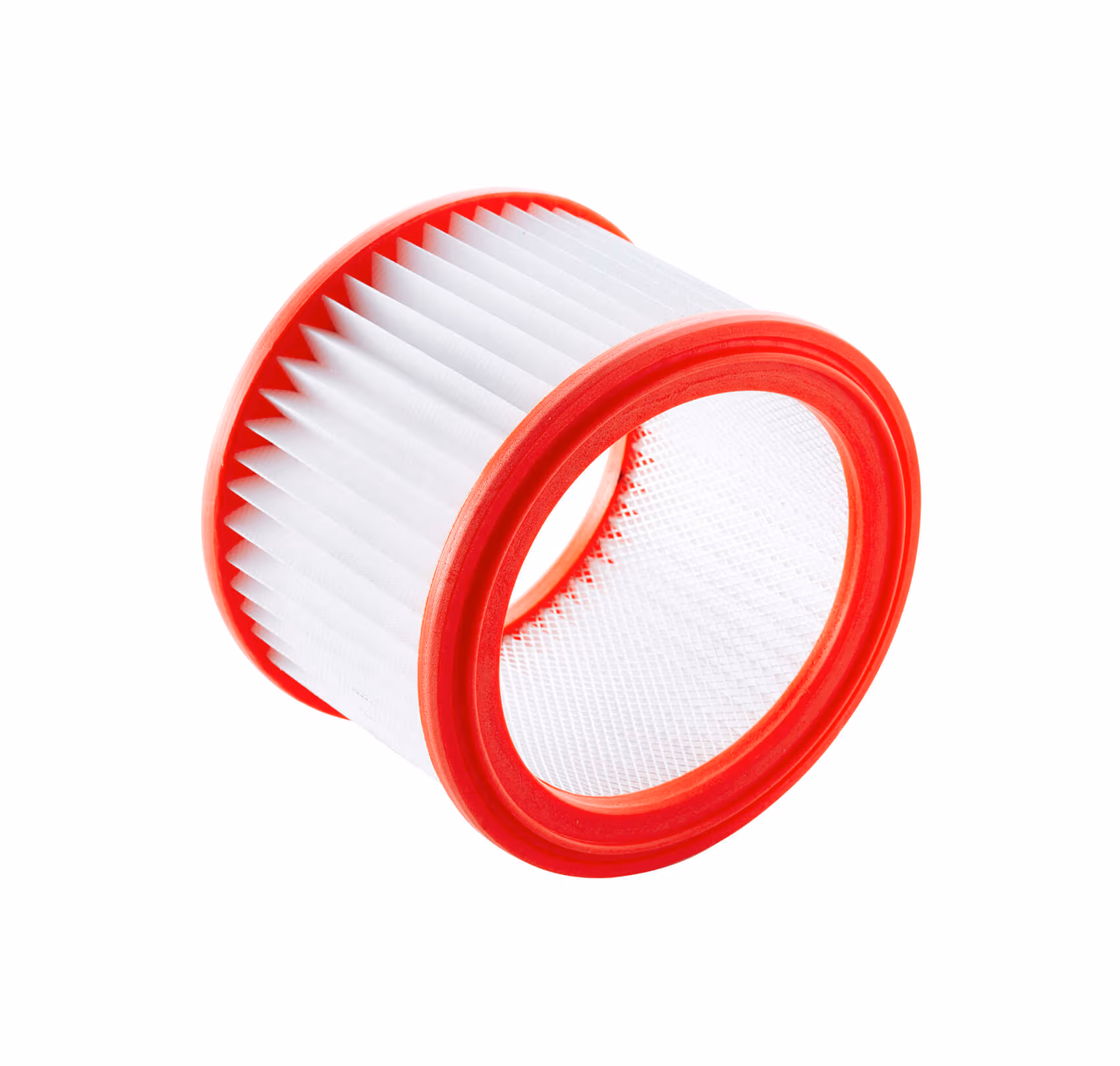 Nilfisk Filter Kit