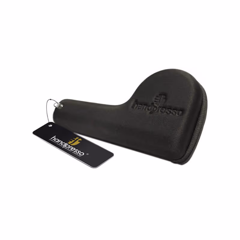 Handpresso 879164