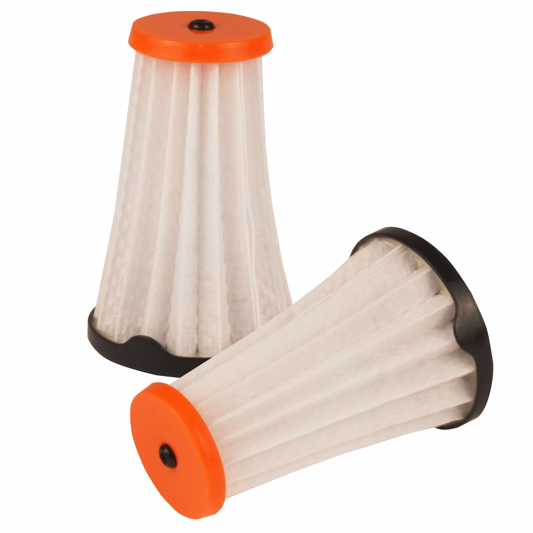 Electrolux Hygiene Filter EF144