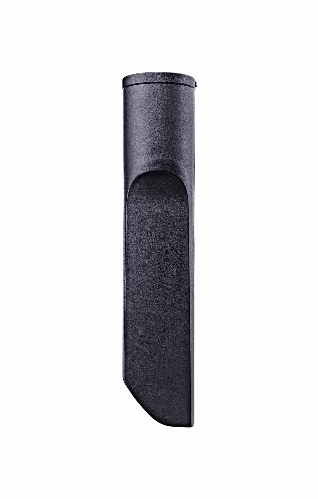 Nilfisk Fugendüse D36X200