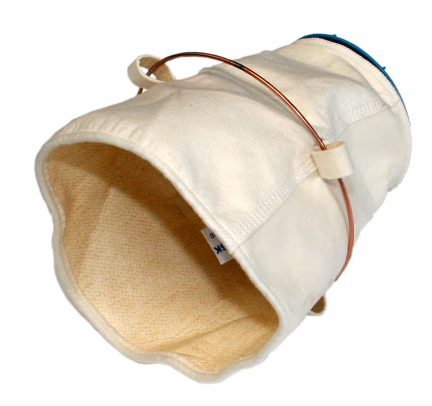 Nilfisk 82243100