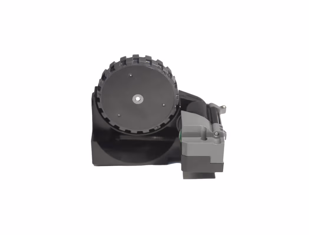 iRobot 4624873
