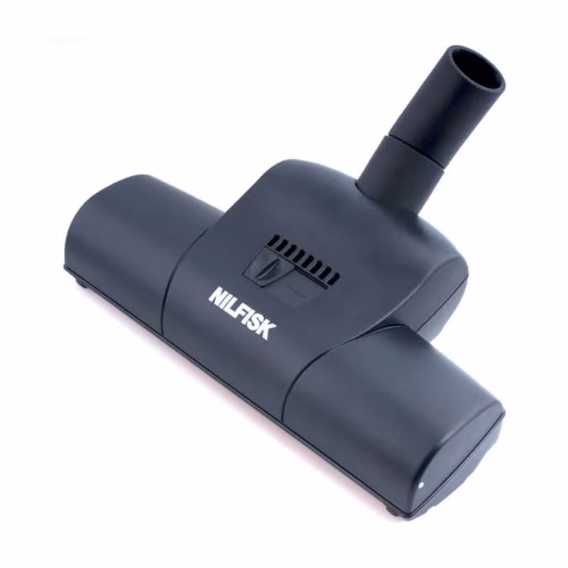 Nilfisk 22360000
