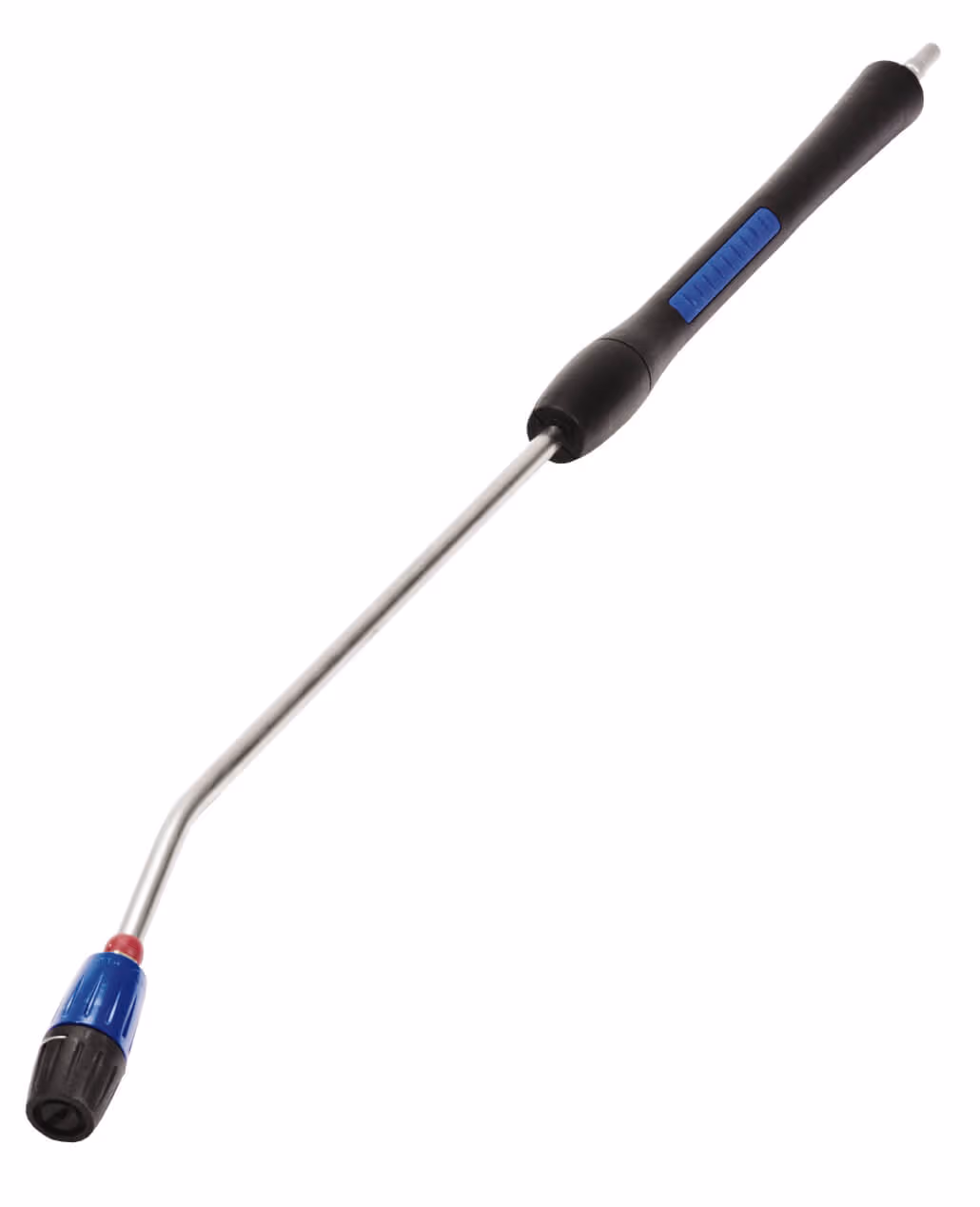 Nilfisk FlexoPow plus 106402281