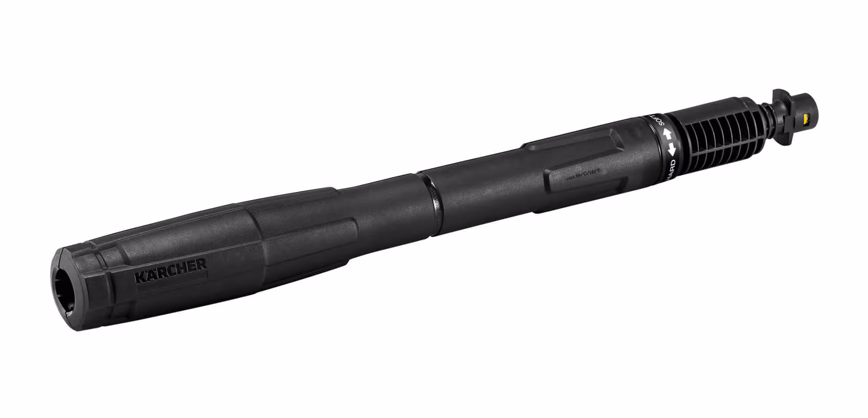 Kärcher VP 180