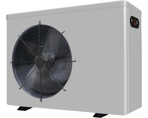 Wärmepumpe für Whirlpool Premium 7 Kw