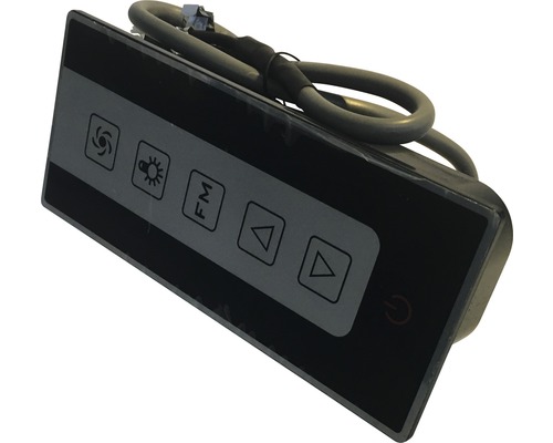 Aurlane Touch Screen Bedienelement AURL286