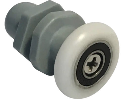 Aurlane Laufrollen (20mm) AURL225