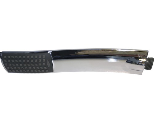 Aurlane Handbrause AURL224