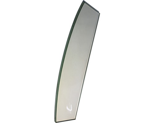 Aurlane Glasablage 30cm AURL220