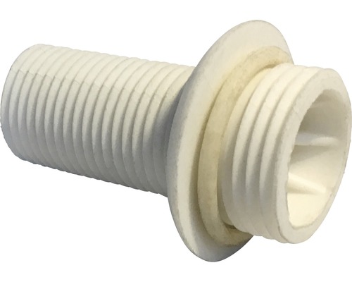 Aurlane Schraube für Kopfbrause AURL204