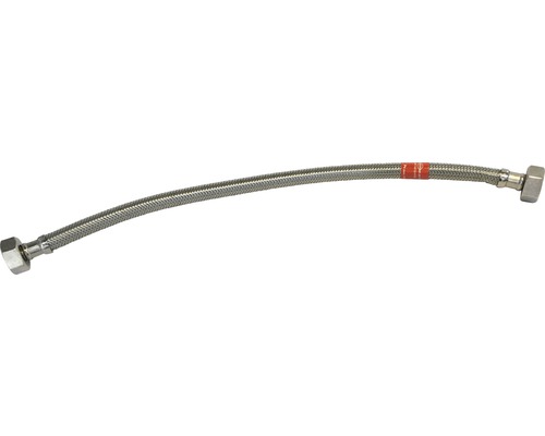 Aurlane Panzerflexschlauch (2 Stück) AURL066