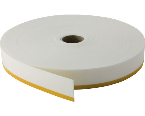 GIS Dämm- und Trennstreifen 3000 x 5 x 0,3 cm 461.036.00.1