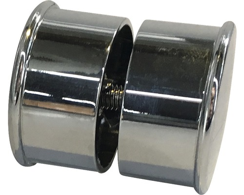 Aurlane Türgriff AURL047