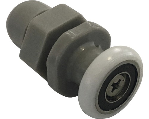 Aurlane Laufrolle (20mm) AURL045