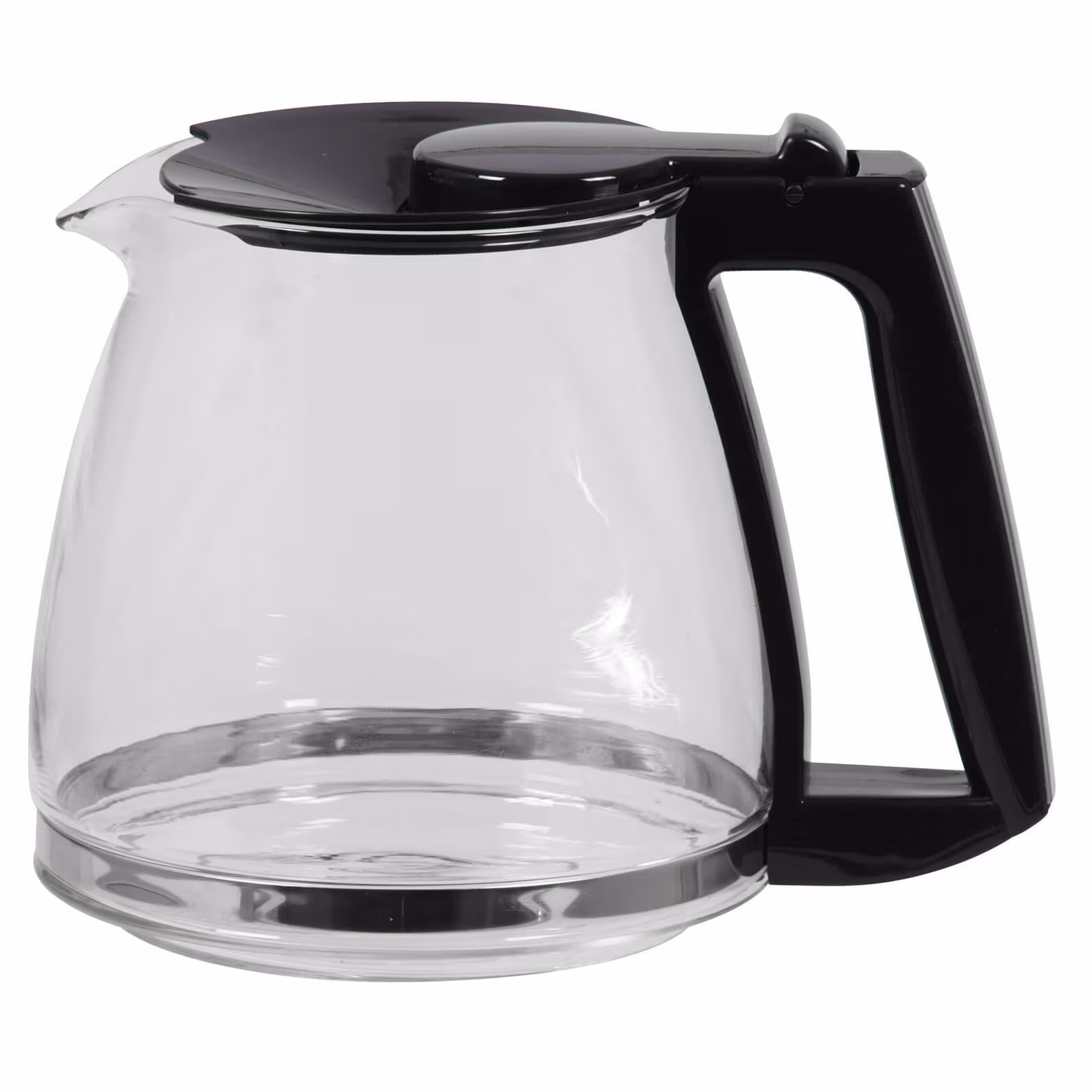 Melitta Typ 99 Ersatzkanne Zubehör