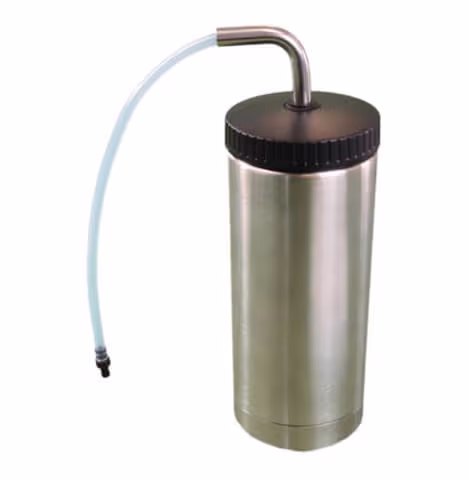 Melitta Caffeo Thermo