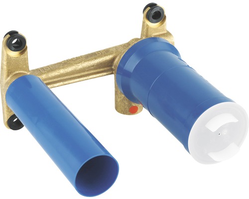 GROHE Waschtischarmatur Unterputz Grundkörper 23571000