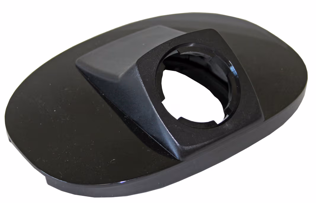 Nilfisk 11562000