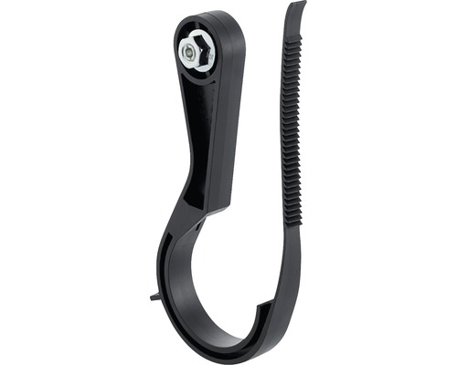 GIS Rohrschelle DN 50/56 363.050.00.1