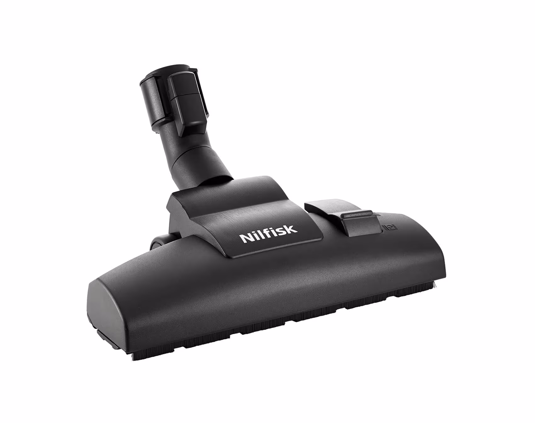 Nilfisk C Kombidüse Eco Bravo Elite