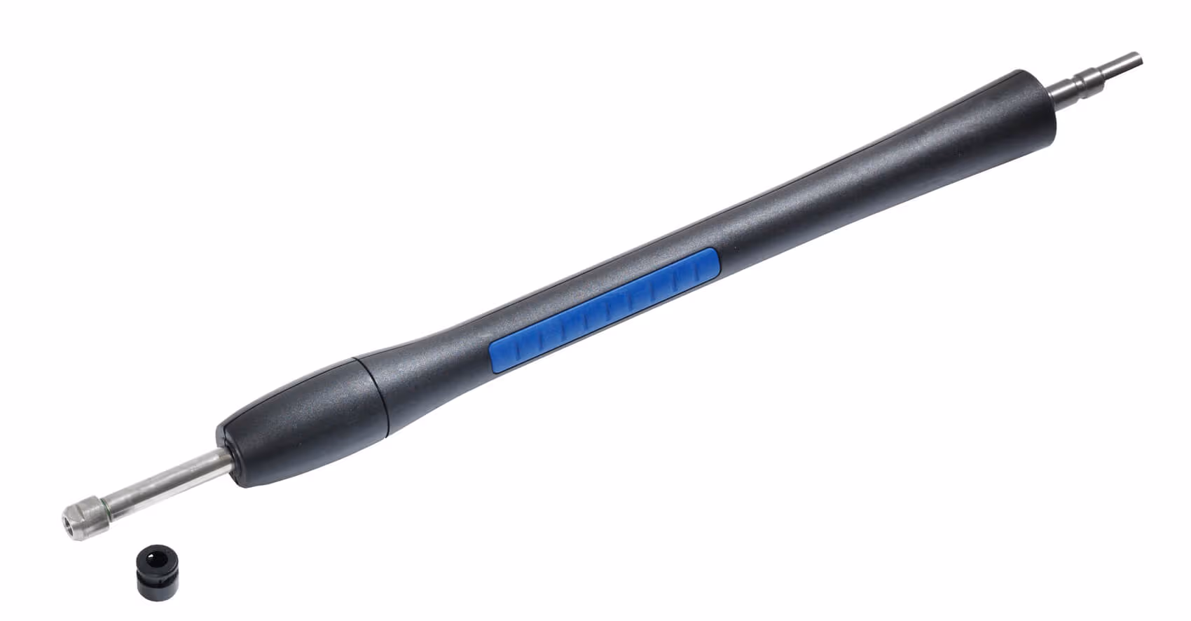 Nilfisk Universal Plus 106403032