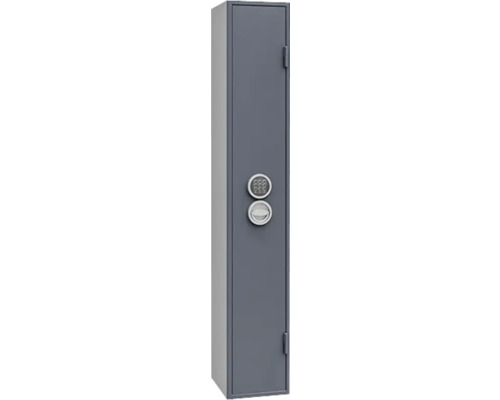 Waffenschrank Cygnus4 S1 Elektronikschloss anthrazit