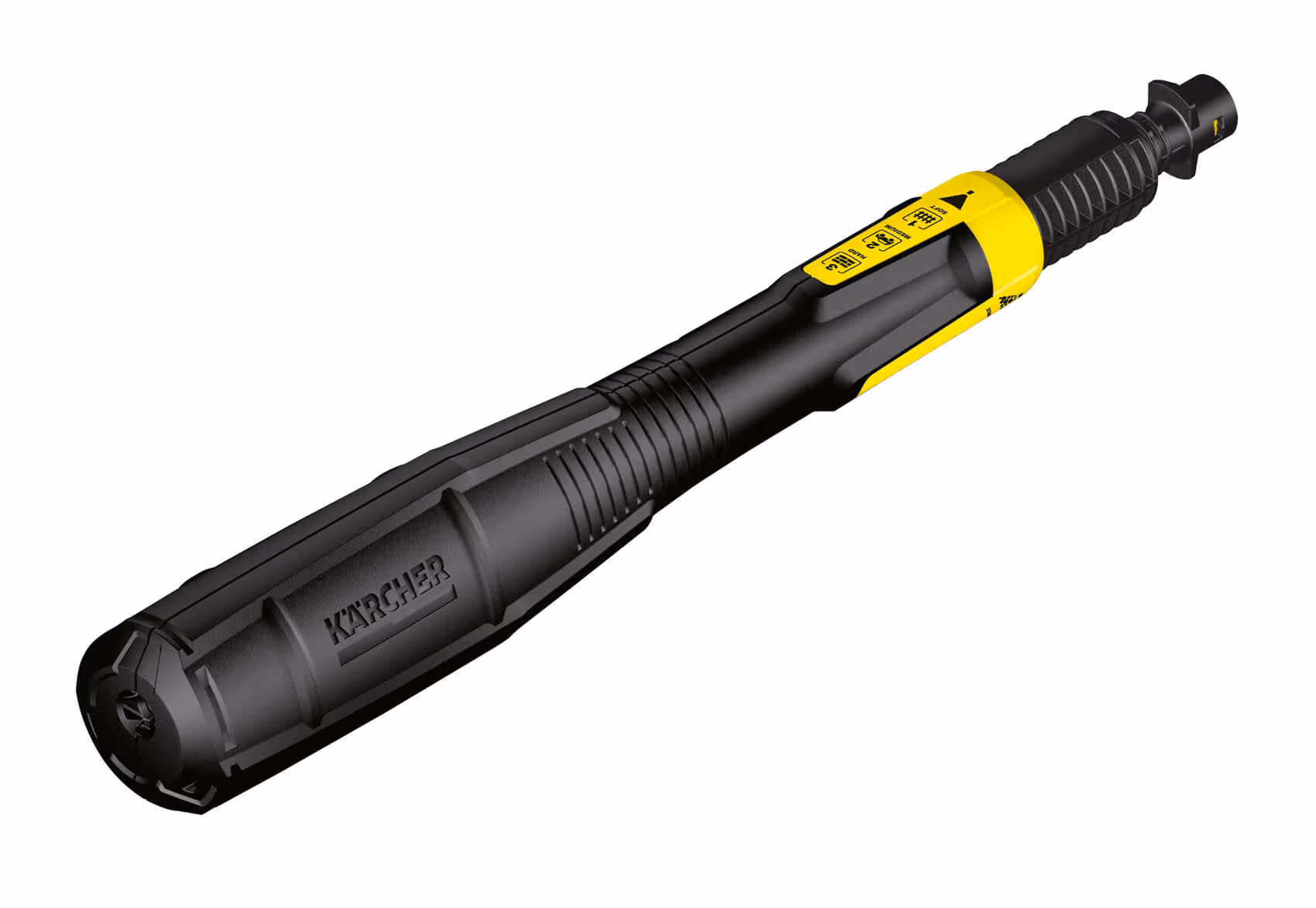 Kärcher MJ 145