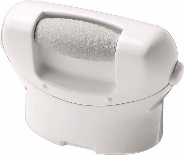 Panasonic WES2W31Y1361