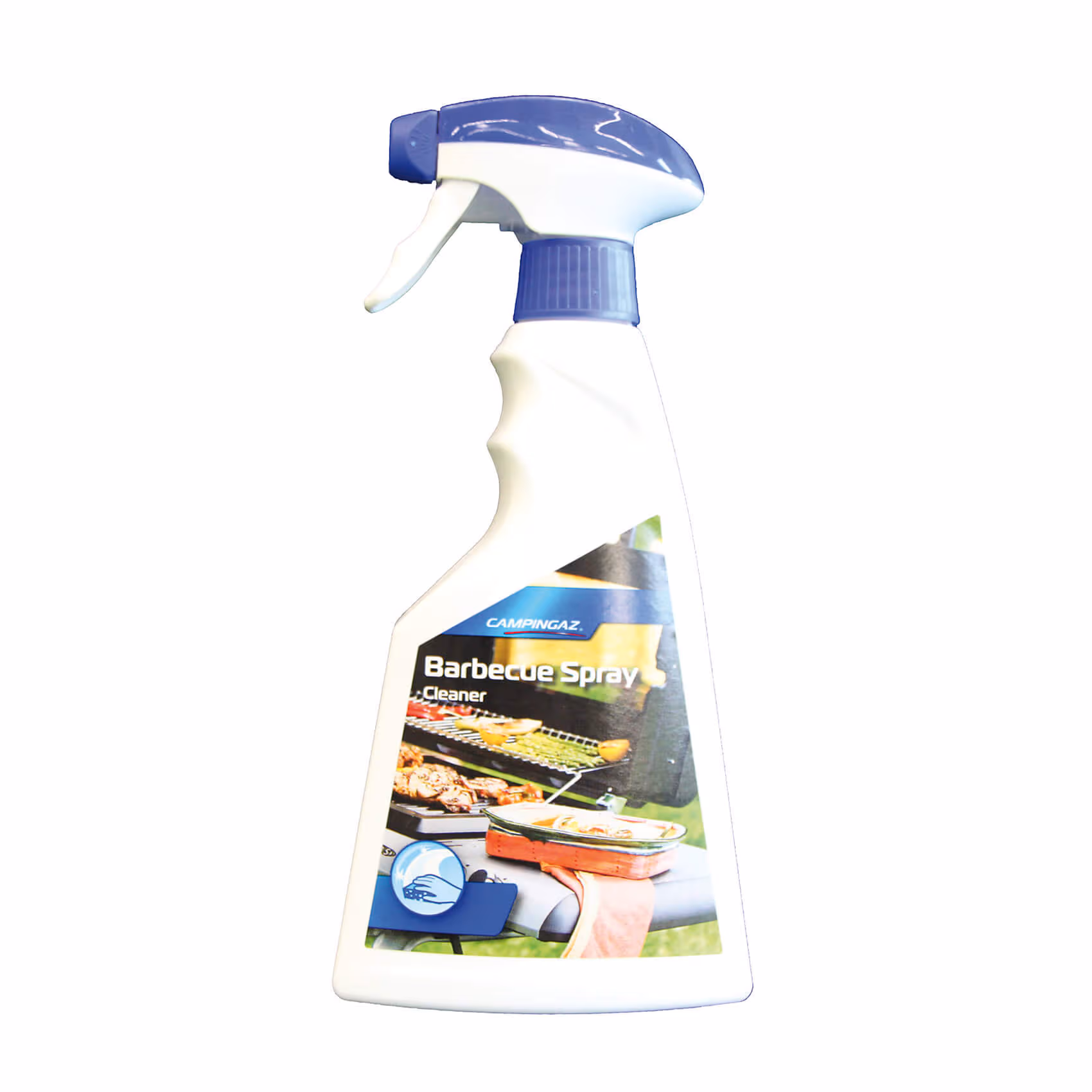 Campingaz Spray Grillreiniger