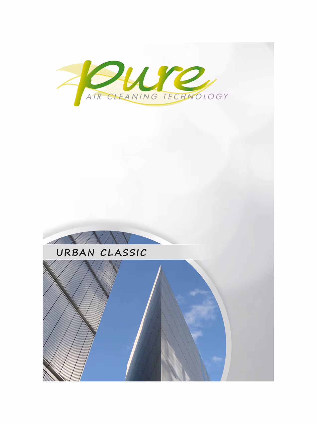 Trisa Urban Class