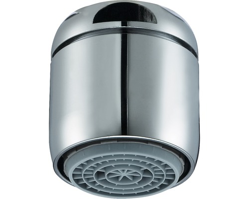 Strahregler SCL AC